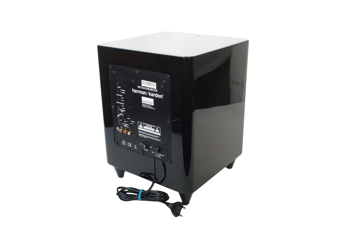 Harman_Kardon_HKTS_210_SUB_210SUB-230_Subwoofer_Schwarz_04_result