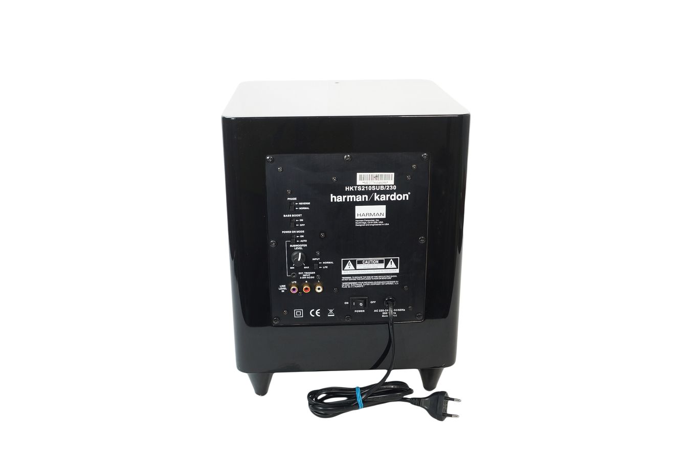 Harman_Kardon_HKTS_210_SUB_210SUB-230_Subwoofer_Schwarz_05_result