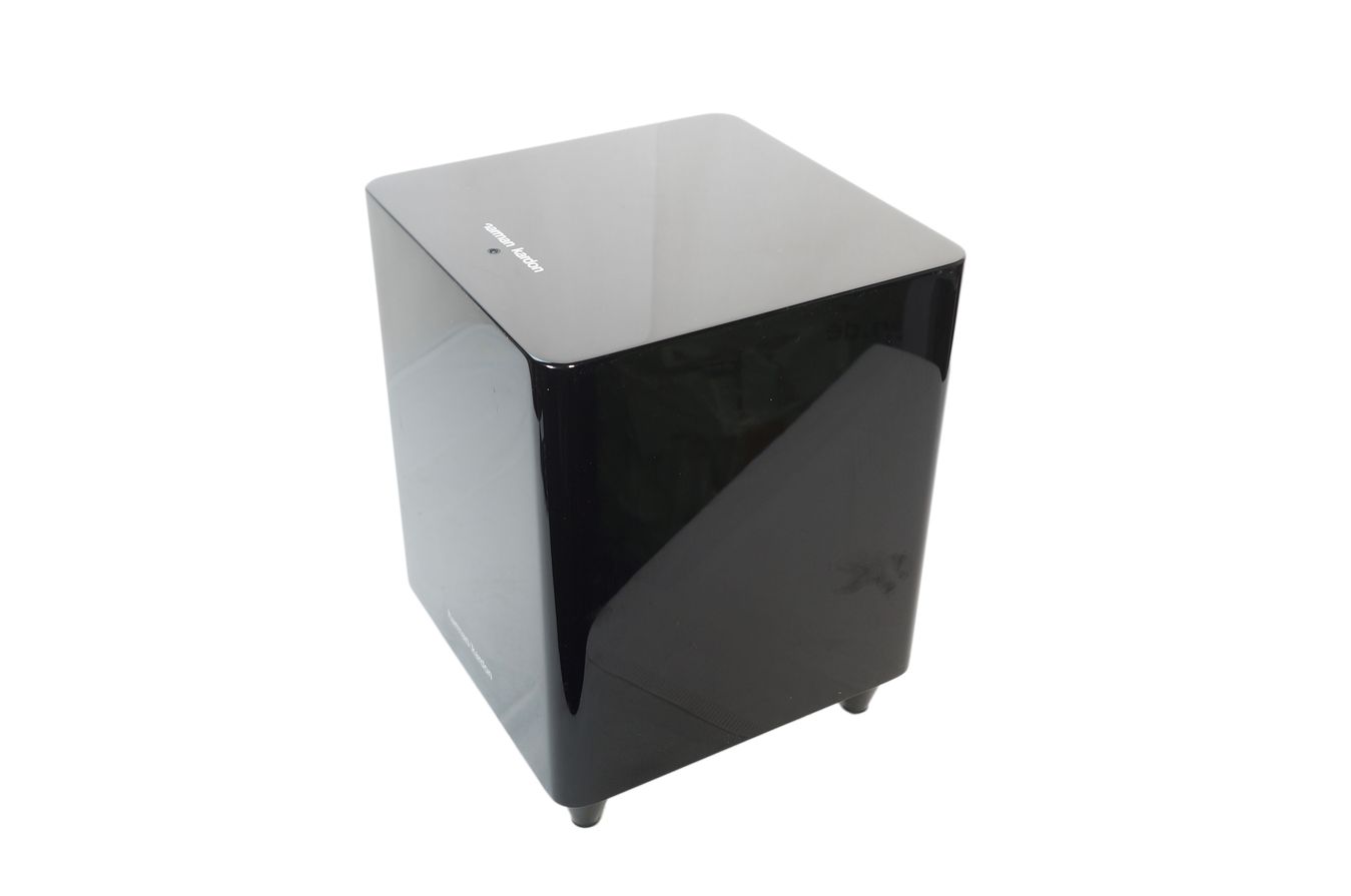 Harman_Kardon_HKTS_210_SUB_210SUB-230_Subwoofer_Schwarz_06_result
