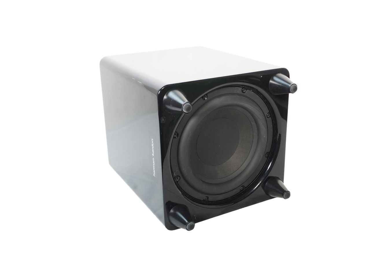 Harman_Kardon_HKTS_210_SUB_210SUB-230_Subwoofer_Schwarz_07_result