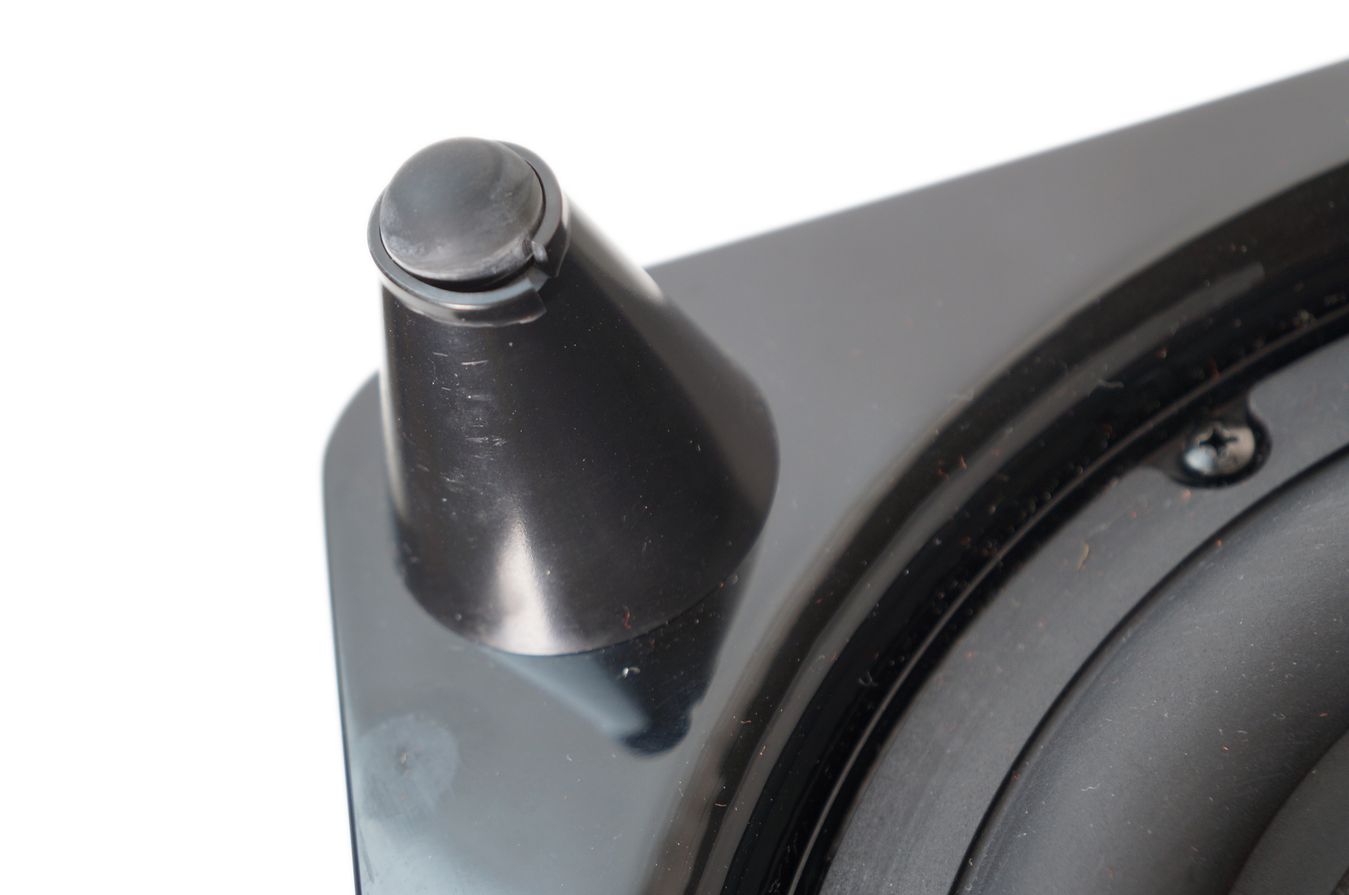 Harman_Kardon_HKTS_210_SUB_210SUB-230_Subwoofer_Schwarz_08_result