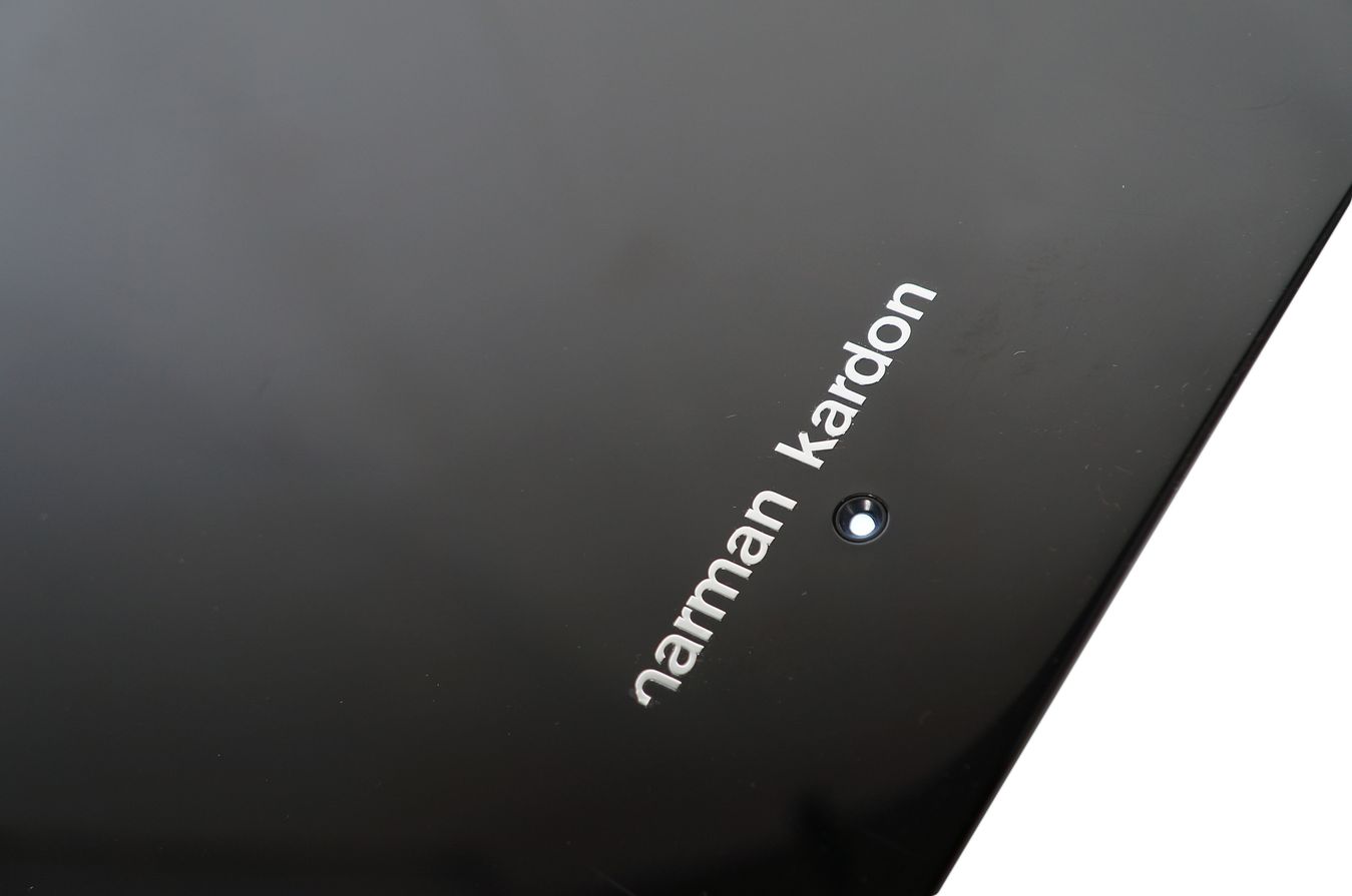 Harman_Kardon_HKTS_210_SUB_210SUB-230_Subwoofer_Schwarz_result