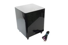 Harman_Kardon_HKTS_210_SUB_210SUB-230_Subwoofer_Schwarz_02_result