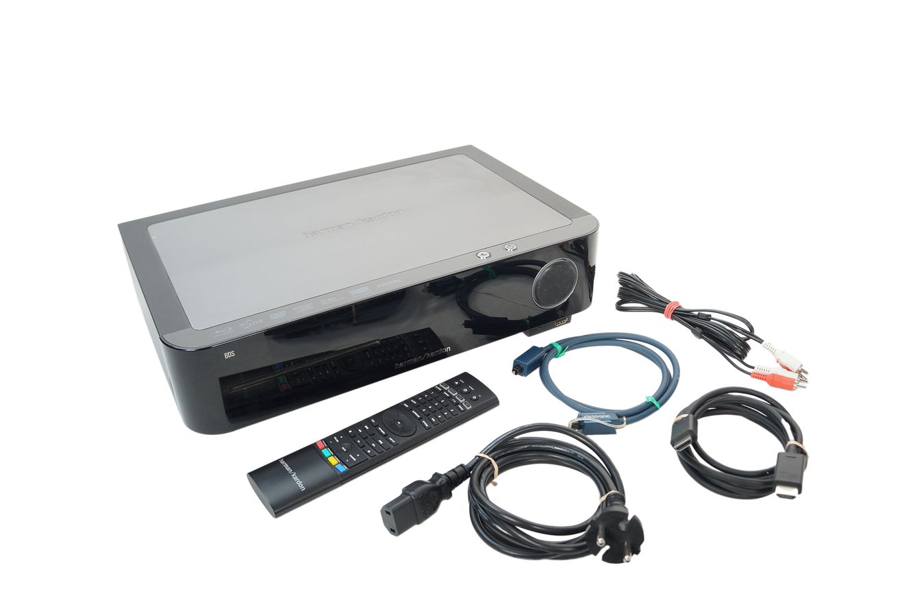 Harman_Kardon_5.1_BDS_5_Receiver_Blu-Ray_DVD_USB_02_result