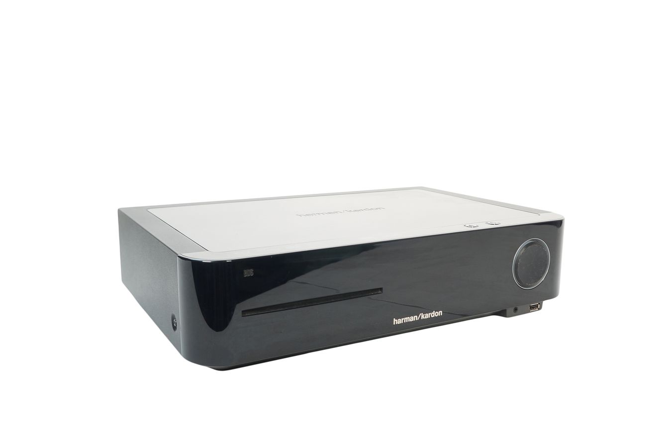 Harman_Kardon_5.1_BDS_5_Receiver_Blu-Ray_DVD_USB_03_result