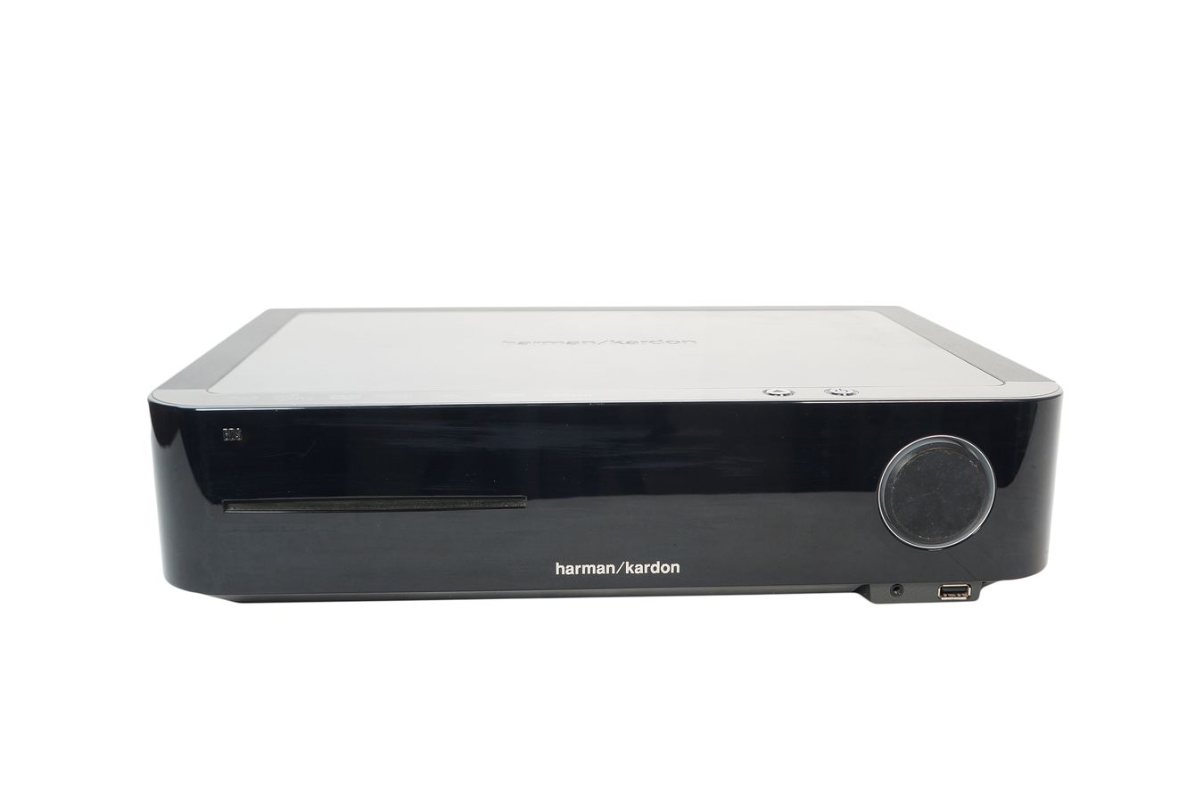 Harman_Kardon_5.1_BDS_5_Receiver_Blu-Ray_DVD_USB_04_result