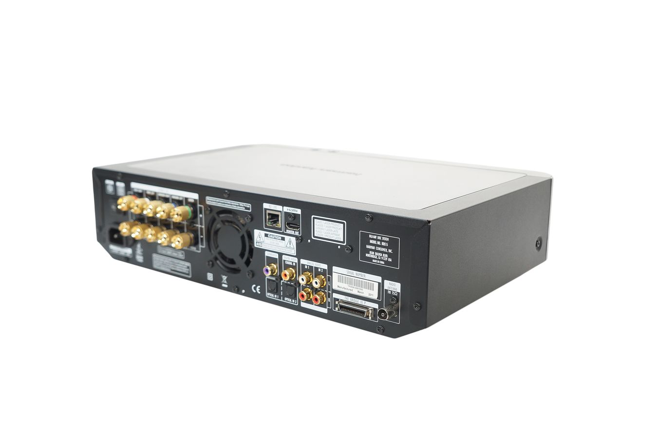 Harman_Kardon_5.1_BDS_5_Receiver_Blu-Ray_DVD_USB_05_result