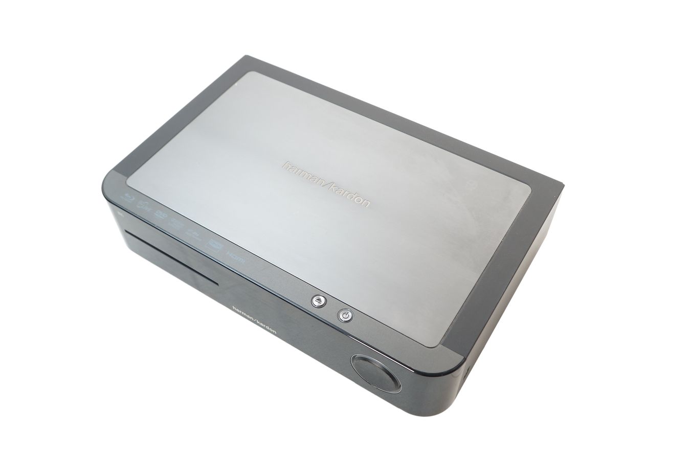 Harman_Kardon_5.1_BDS_5_Receiver_Blu-Ray_DVD_USB_07_result