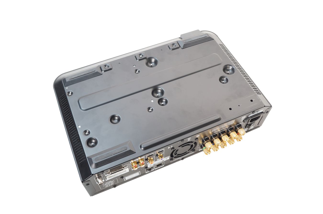 Harman_Kardon_5.1_BDS_5_Receiver_Blu-Ray_DVD_USB_08_result