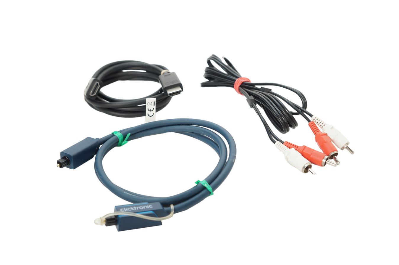 Harman_Kardon_5.1_BDS_5_Receiver_Blu-Ray_DVD_USB_10_result