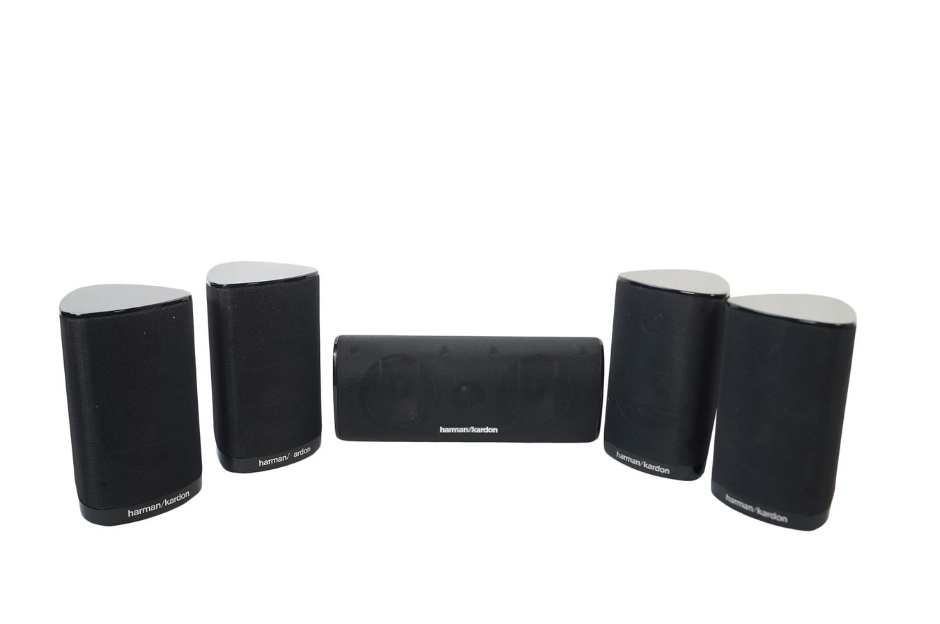 5x_Harman_Kardon_SAT-TS7_BQ_Lautsprecher_Schwarz_mit_Kabeln_02_result