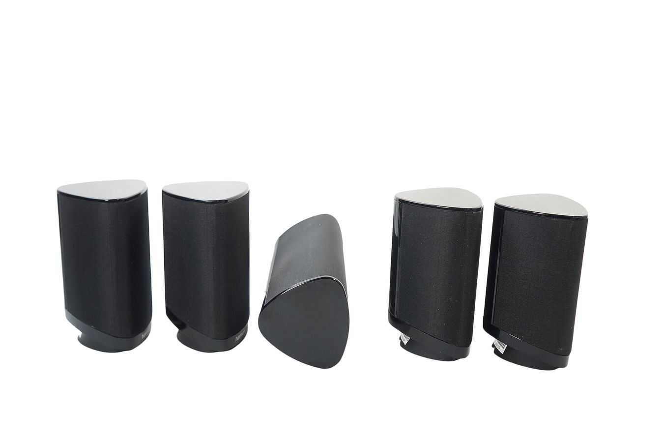 5x_Harman_Kardon_SAT-TS7_BQ_Lautsprecher_Schwarz_mit_Kabeln_03_result