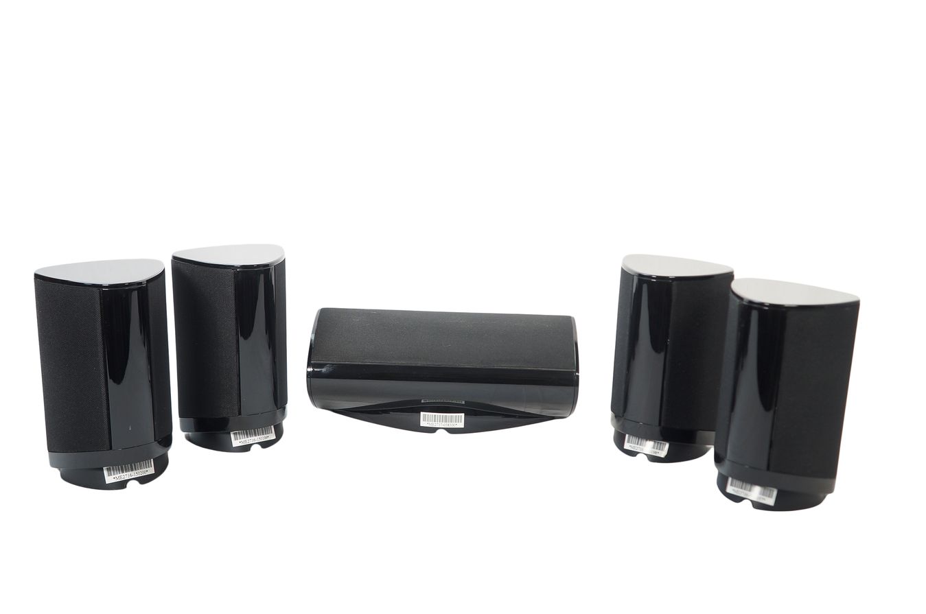 5x_Harman_Kardon_SAT-TS7_BQ_Lautsprecher_Schwarz_mit_Kabeln_04_result