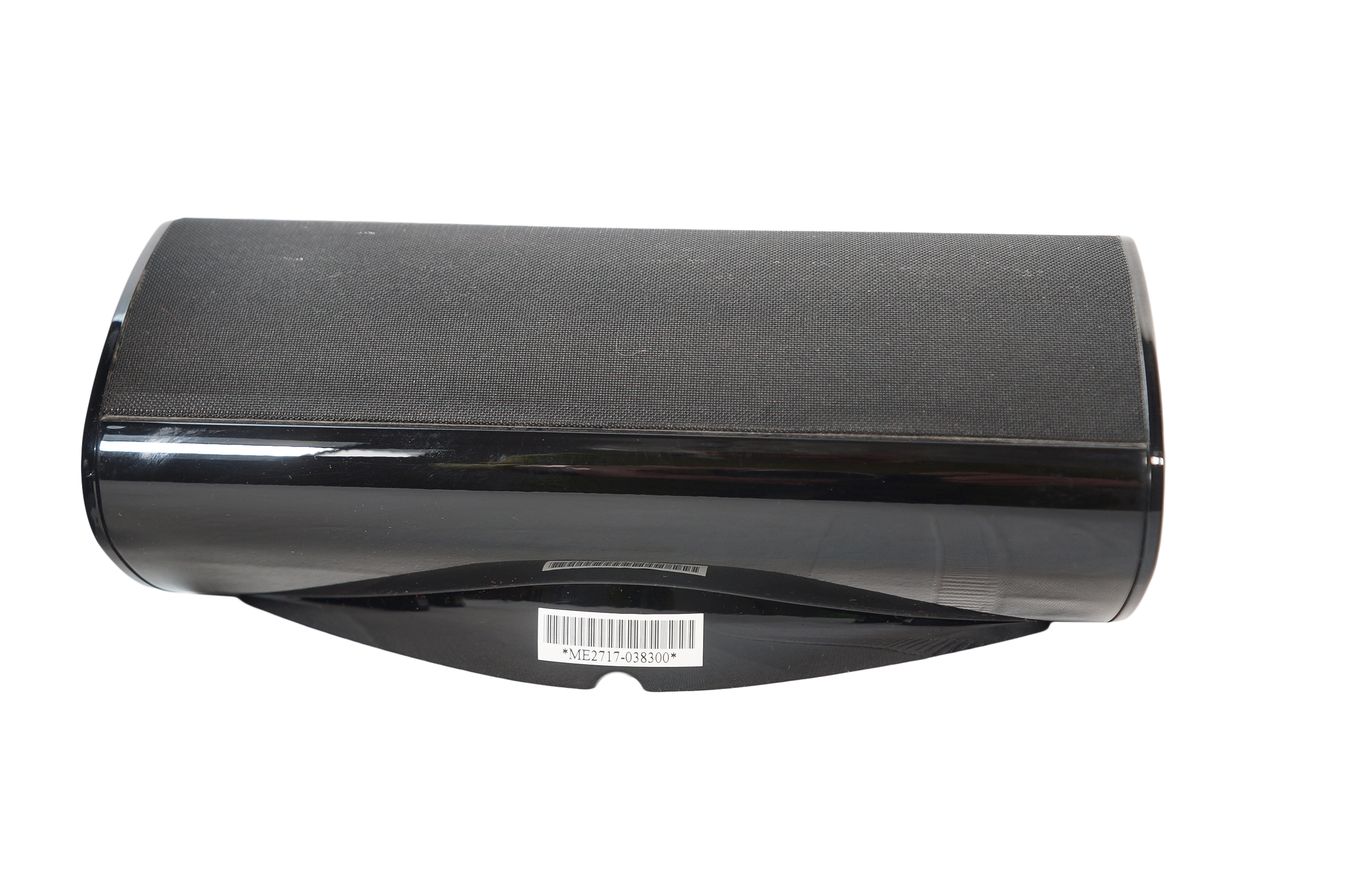 5x_Harman_Kardon_SAT-TS7_BQ_Lautsprecher_Schwarz_mit_Kabeln_05_result