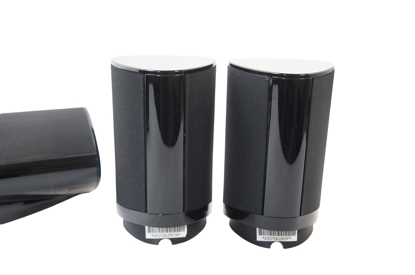 5x_Harman_Kardon_SAT-TS7_BQ_Lautsprecher_Schwarz_mit_Kabeln_06_result