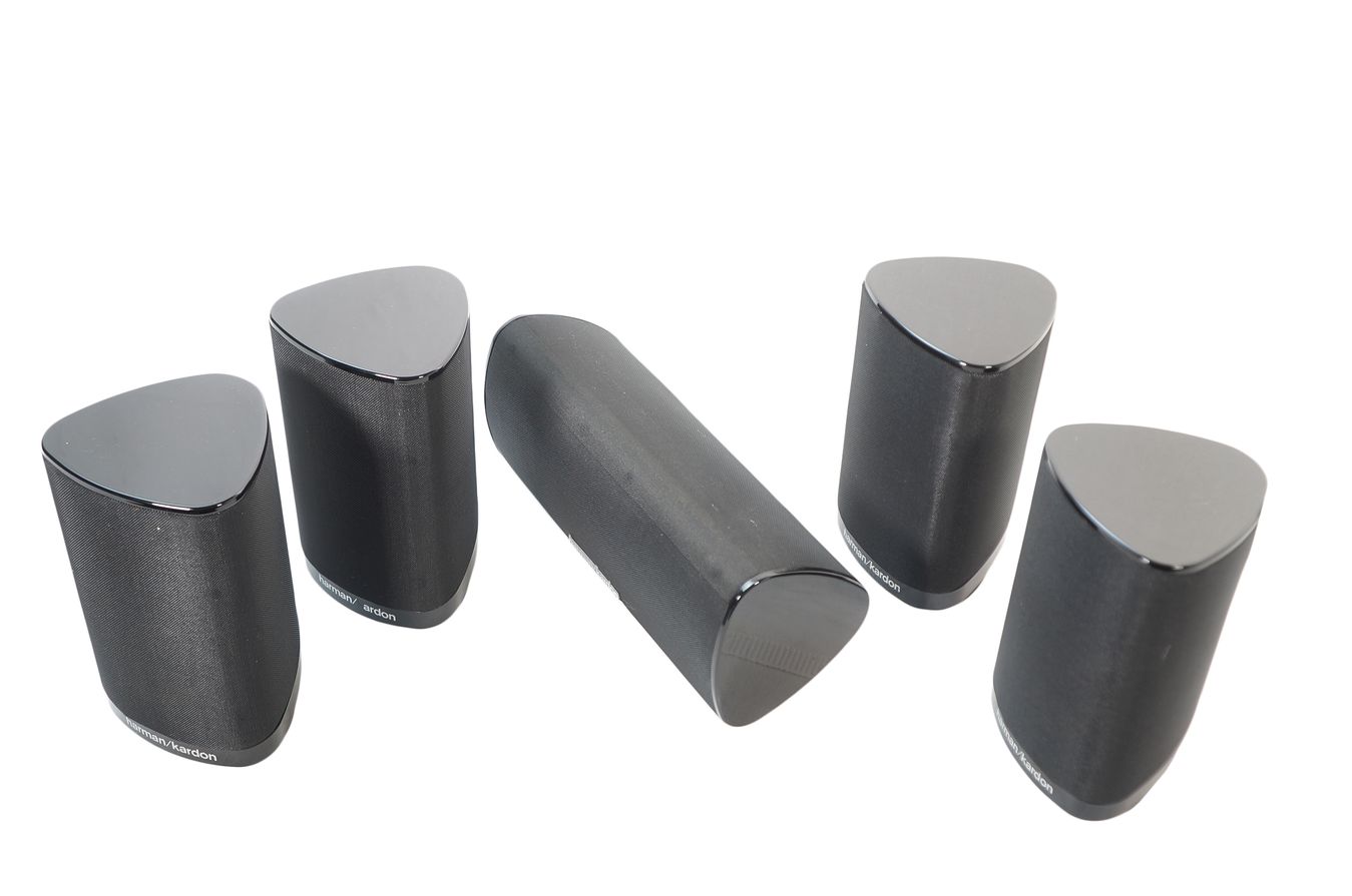 5x_Harman_Kardon_SAT-TS7_BQ_Lautsprecher_Schwarz_mit_Kabeln_08_result