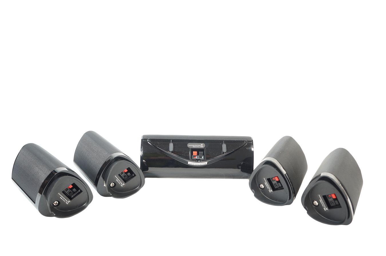 5x_Harman_Kardon_SAT-TS7_BQ_Lautsprecher_Schwarz_mit_Kabeln_09_result