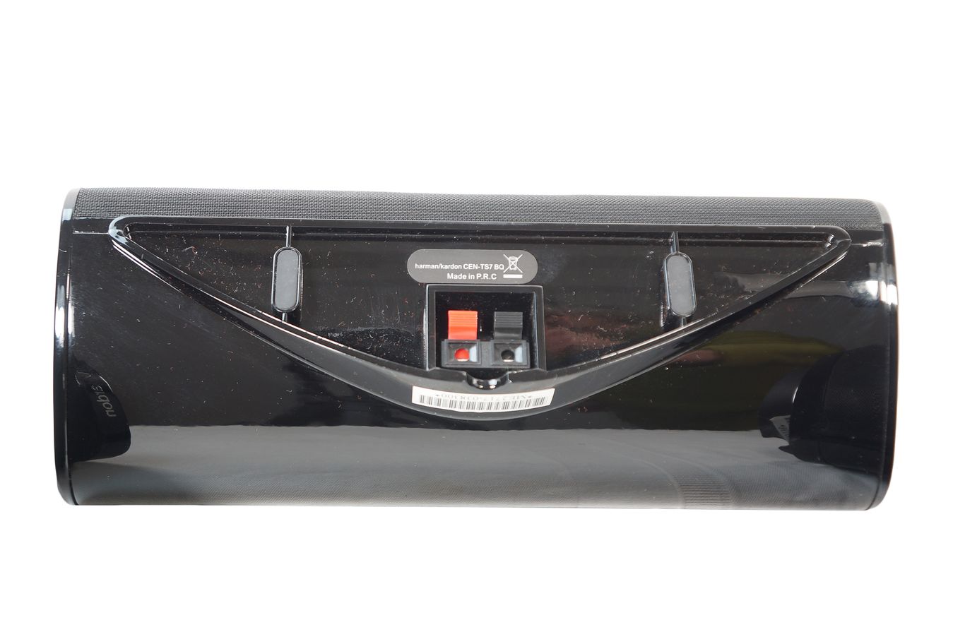 5x_Harman_Kardon_SAT-TS7_BQ_Lautsprecher_Schwarz_mit_Kabeln_10_result