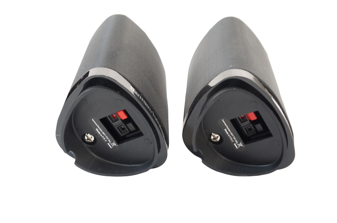 5x_Harman_Kardon_SAT-TS7_BQ_Lautsprecher_Schwarz_mit_Kabeln_11_result