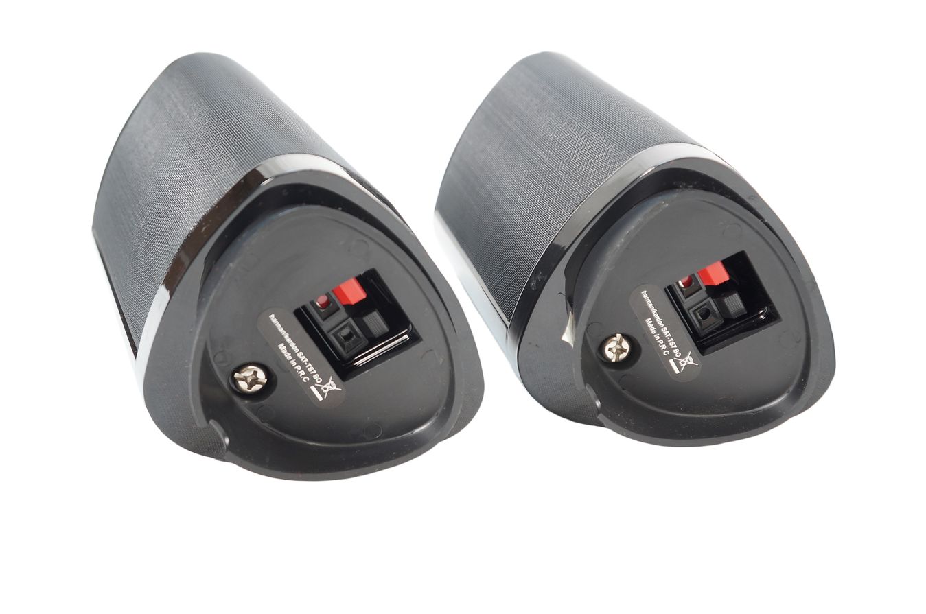 5x_Harman_Kardon_SAT-TS7_BQ_Lautsprecher_Schwarz_mit_Kabeln_12_result