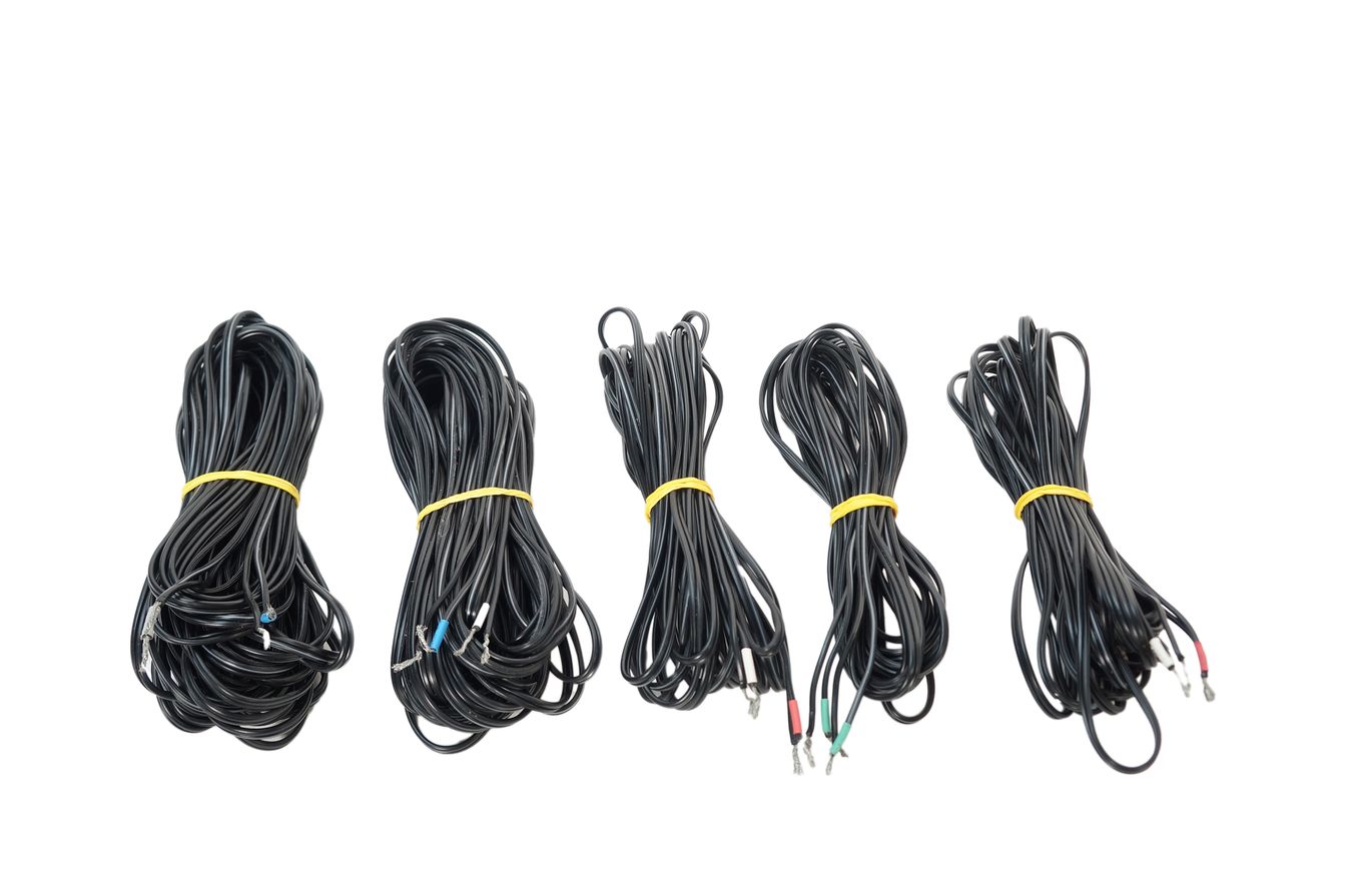 5x_Harman_Kardon_SAT-TS7_BQ_Lautsprecher_Schwarz_mit_Kabeln_13_result