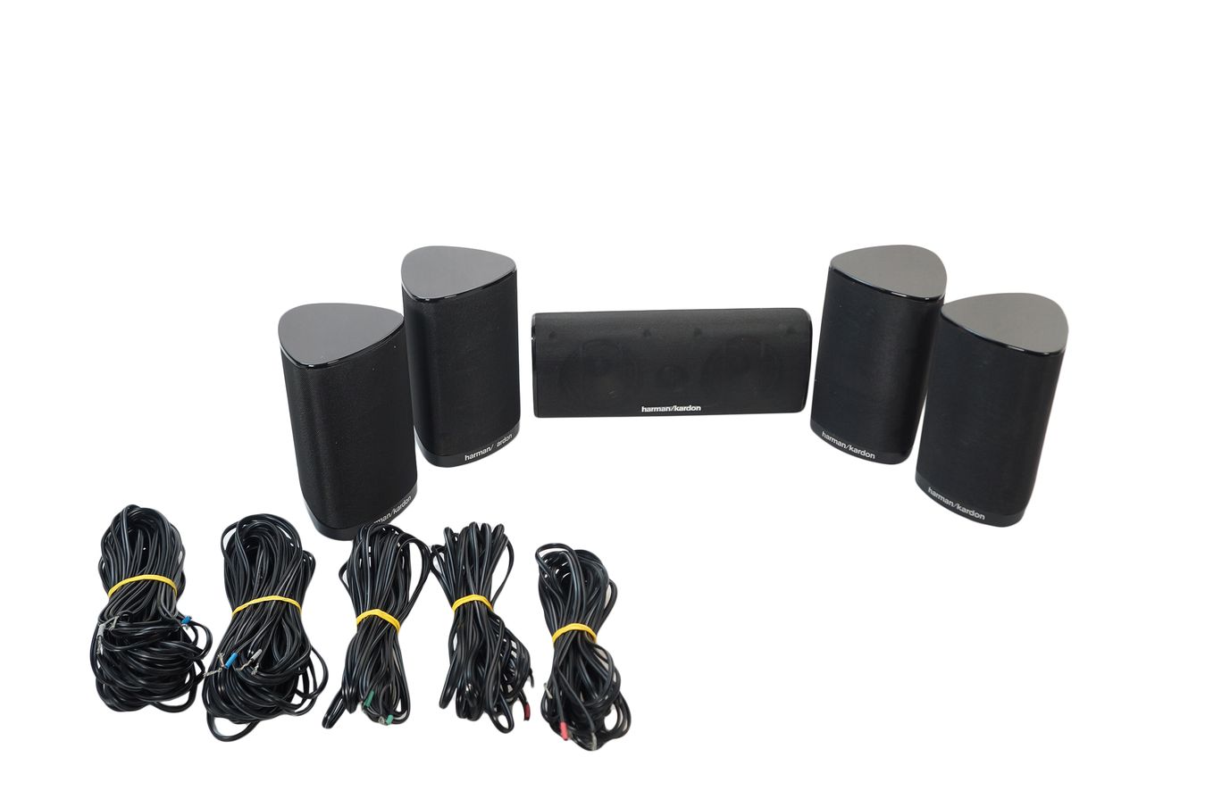 5x_Harman_Kardon_SAT-TS7_BQ_Lautsprecher_Schwarz_mit_Kabeln_result