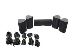 5x_Harman_Kardon_SAT-TS7_BQ_Lautsprecher_Schwarz_mit_Kabeln_result