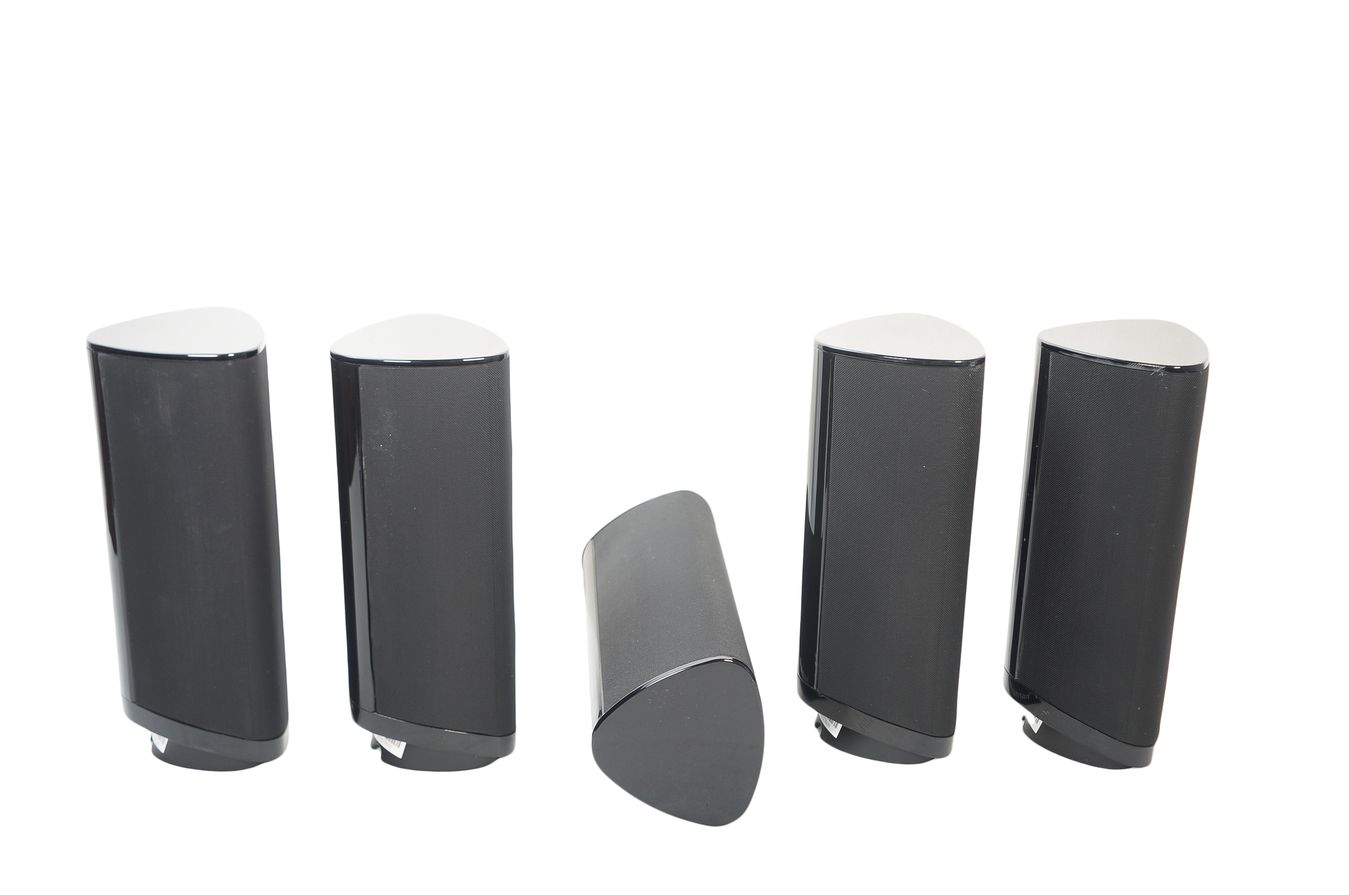 5x_Harman_Kardon_SAT-TS_11_15_BQ_Lautsprecher_Boxen_Schwarz_02_result