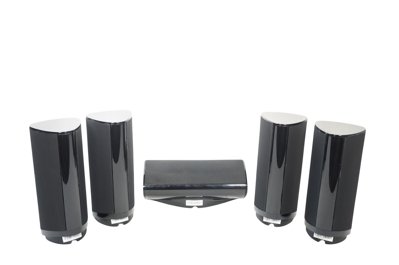 5x_Harman_Kardon_SAT-TS_11_15_BQ_Lautsprecher_Boxen_Schwarz_03_result