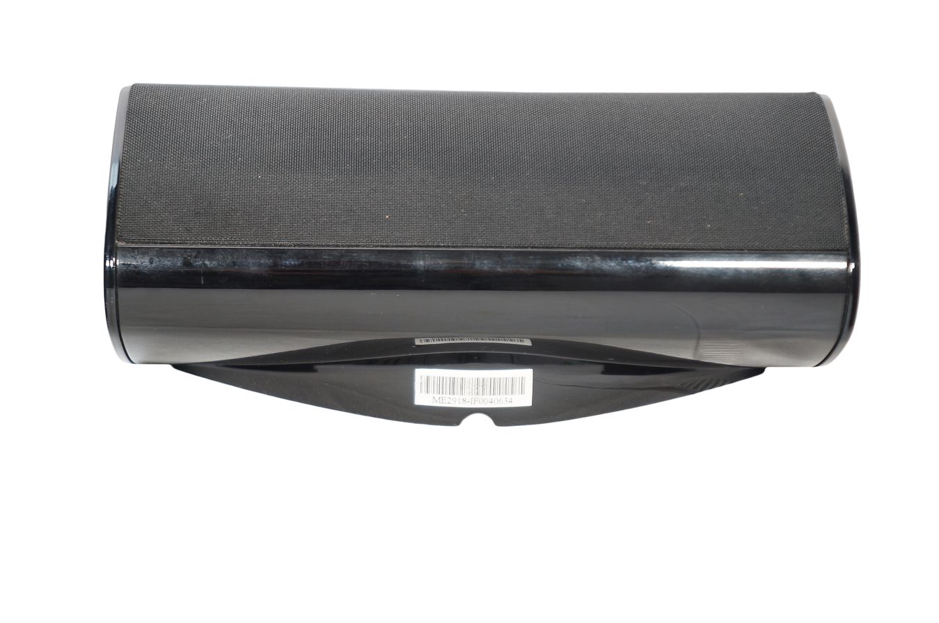 5x_Harman_Kardon_SAT-TS_11_15_BQ_Lautsprecher_Boxen_Schwarz_04_result