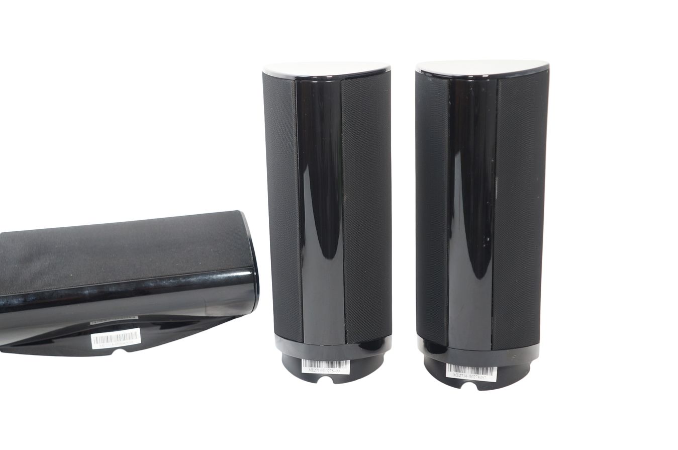 5x_Harman_Kardon_SAT-TS_11_15_BQ_Lautsprecher_Boxen_Schwarz_05_result