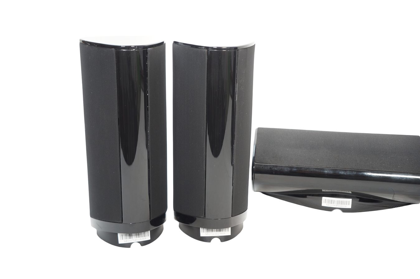 5x_Harman_Kardon_SAT-TS_11_15_BQ_Lautsprecher_Boxen_Schwarz_06_result