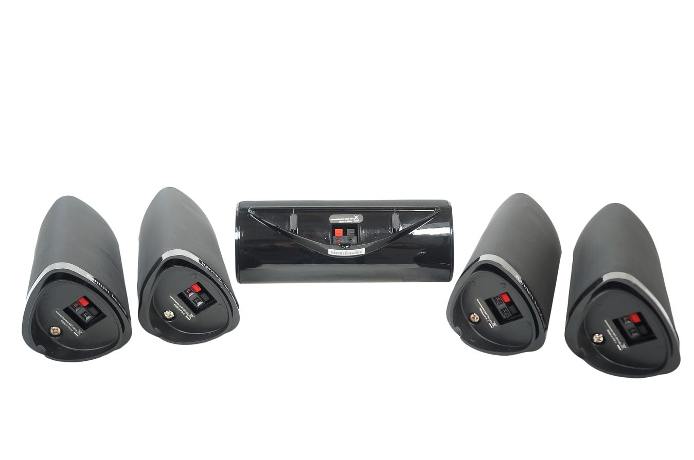 5x_Harman_Kardon_SAT-TS_11_15_BQ_Lautsprecher_Boxen_Schwarz_07_result