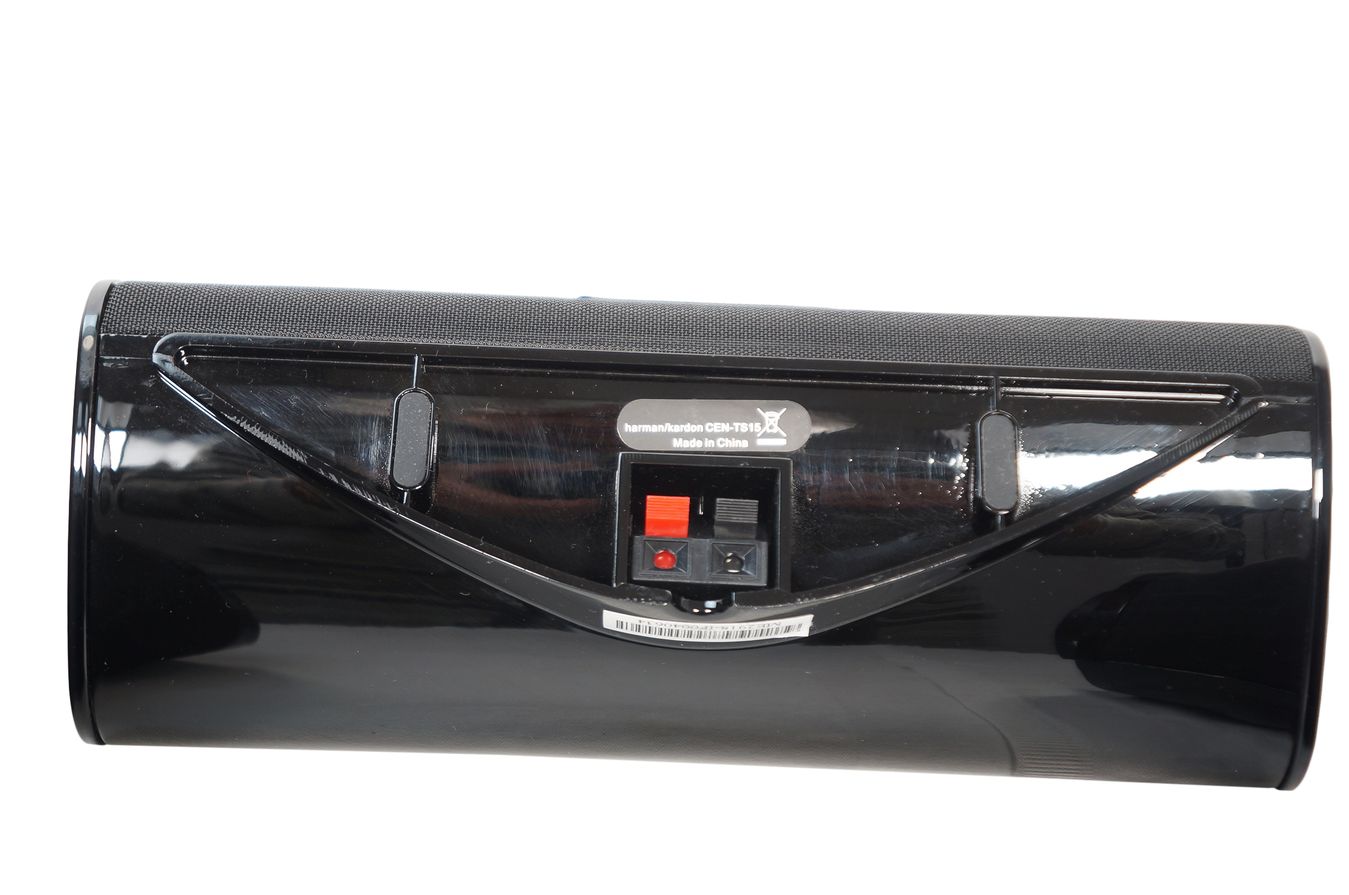 5x_Harman_Kardon_SAT-TS_11_15_BQ_Lautsprecher_Boxen_Schwarz_08_result