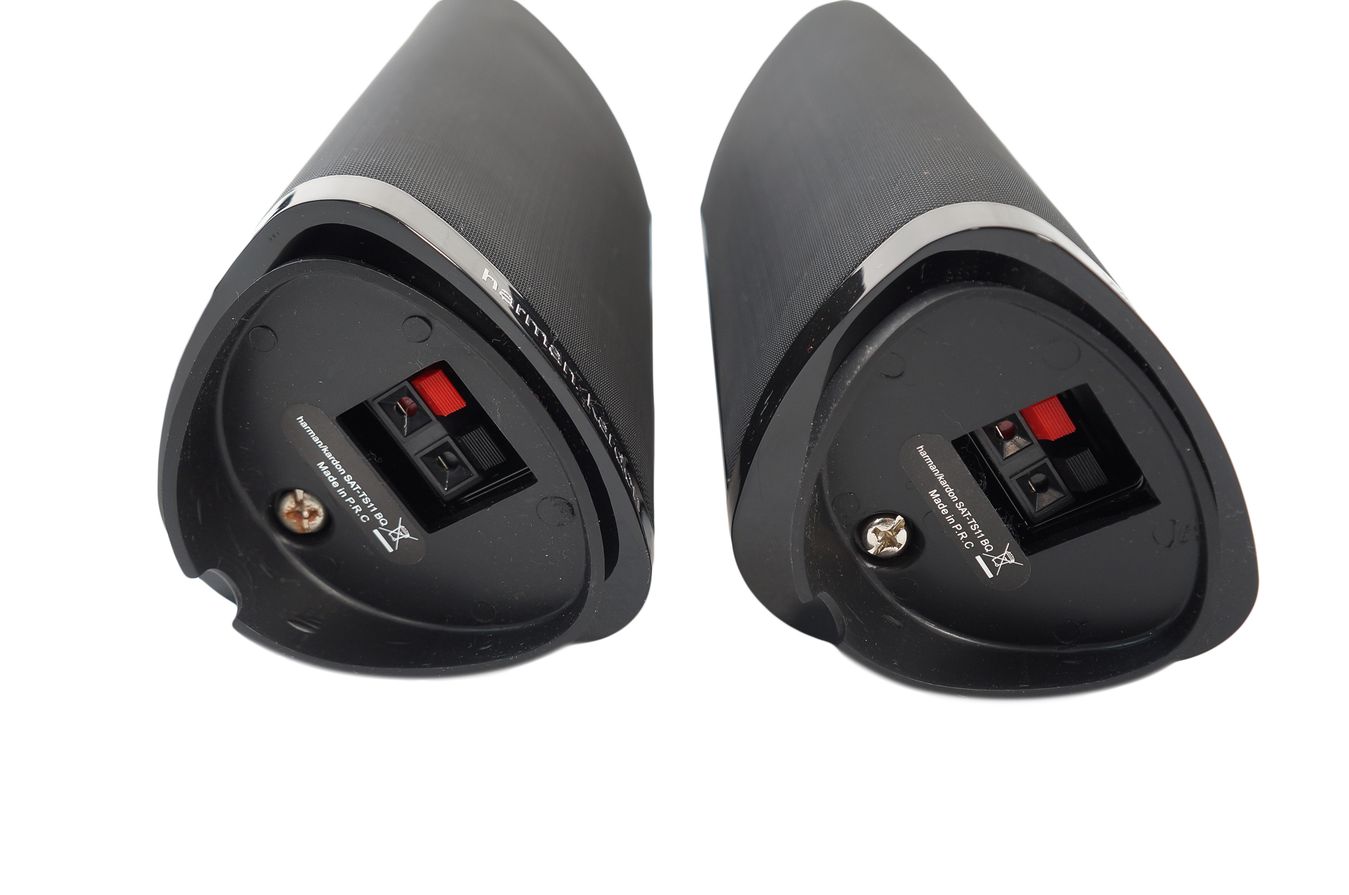 5x_Harman_Kardon_SAT-TS_11_15_BQ_Lautsprecher_Boxen_Schwarz_09_result