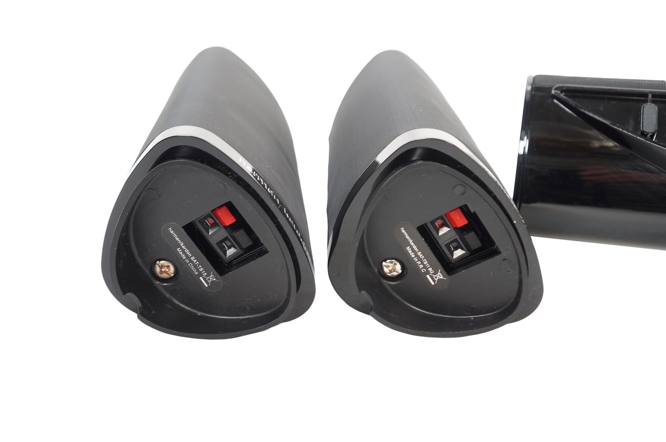 5x_Harman_Kardon_SAT-TS_11_15_BQ_Lautsprecher_Boxen_Schwarz_10_result