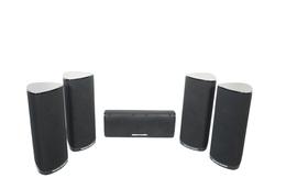 5x_Harman_Kardon_SAT-TS_11_15_BQ_Lautsprecher_Boxen_Schwarz_result