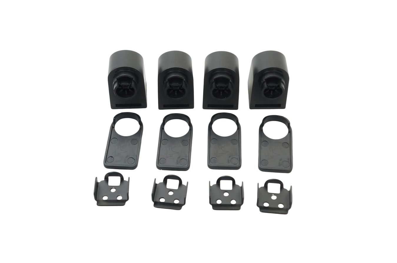 5x_Harman_Kardon_Wandhalterungen_fur_HKTS_Lautsprecher_Schwarz_02_result