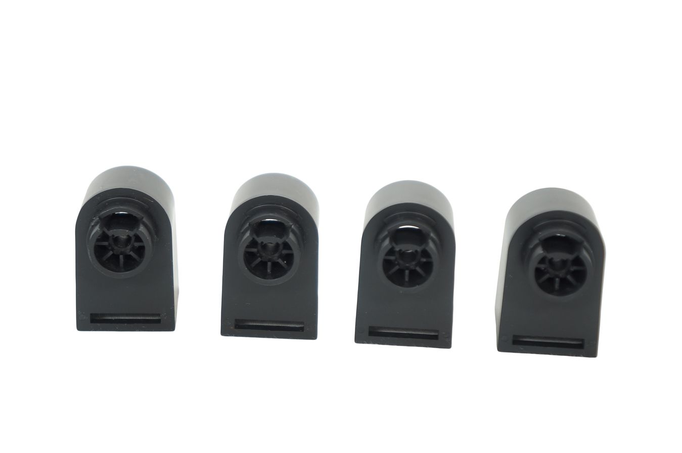 5x_Harman_Kardon_Wandhalterungen_fur_HKTS_Lautsprecher_Schwarz_03_result