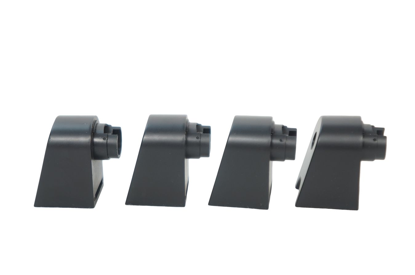 5x_Harman_Kardon_Wandhalterungen_fur_HKTS_Lautsprecher_Schwarz_04_result