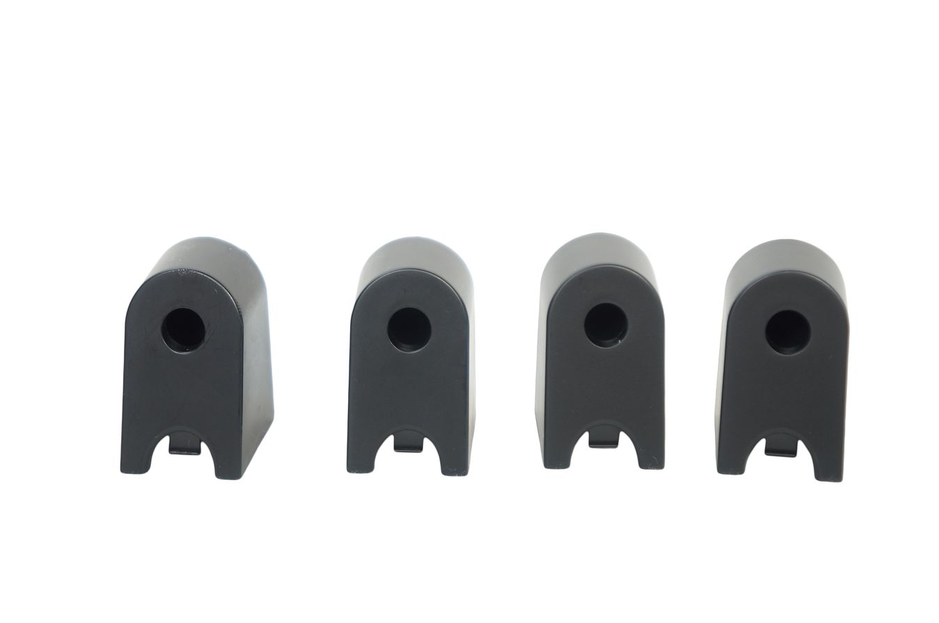 5x_Harman_Kardon_Wandhalterungen_fur_HKTS_Lautsprecher_Schwarz_05_result