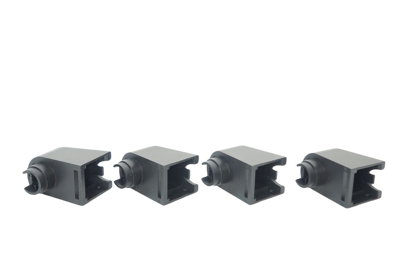 5x_Harman_Kardon_Wandhalterungen_fur_HKTS_Lautsprecher_Schwarz_07_result