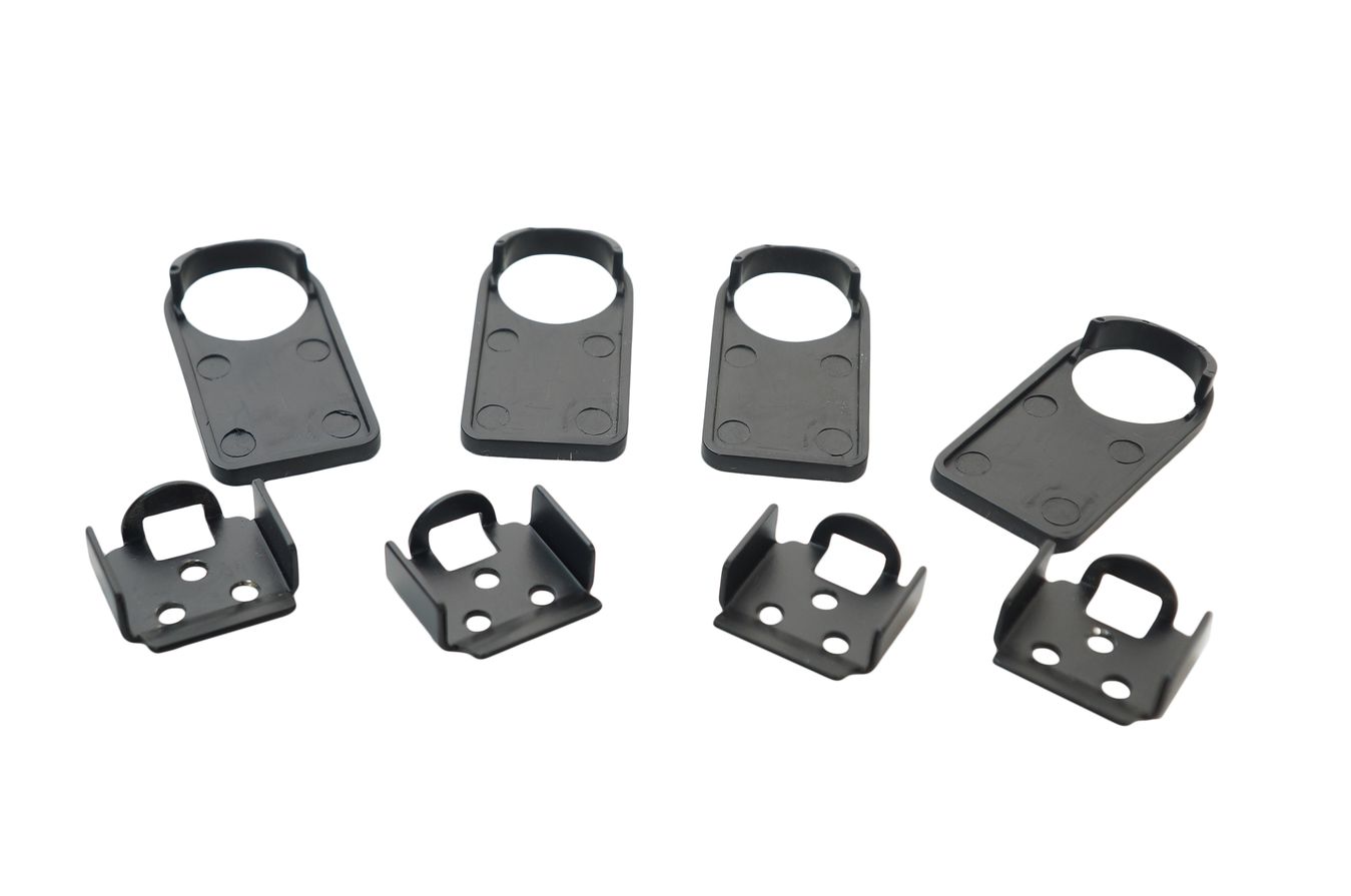 5x_Harman_Kardon_Wandhalterungen_fur_HKTS_Lautsprecher_Schwarz_08_result