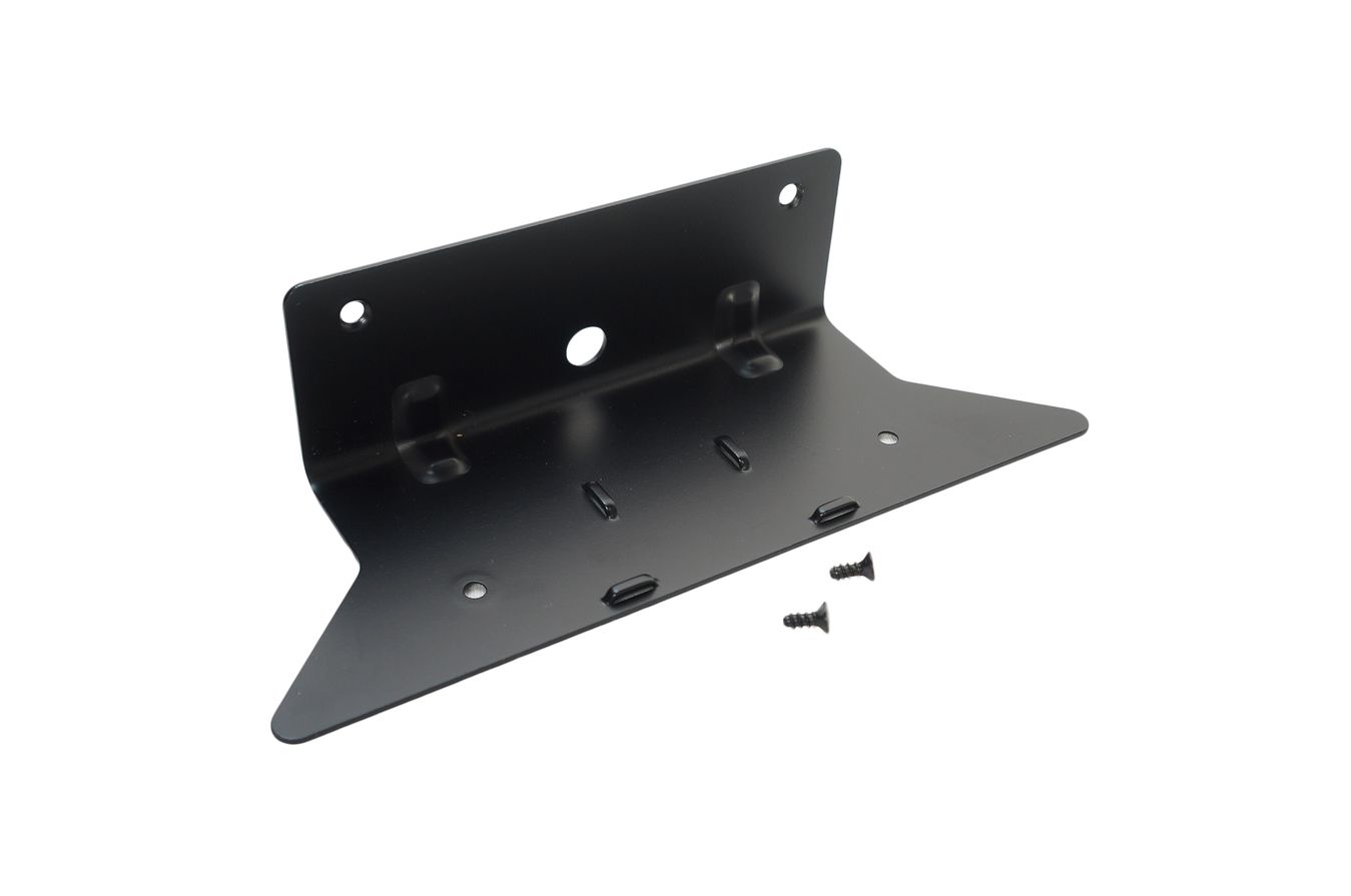 5x_Harman_Kardon_Wandhalterungen_fur_HKTS_Lautsprecher_Schwarz_09_result