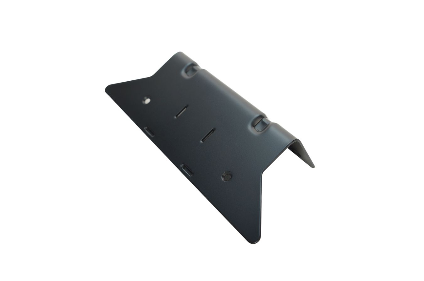 5x_Harman_Kardon_Wandhalterungen_fur_HKTS_Lautsprecher_Schwarz_12_result