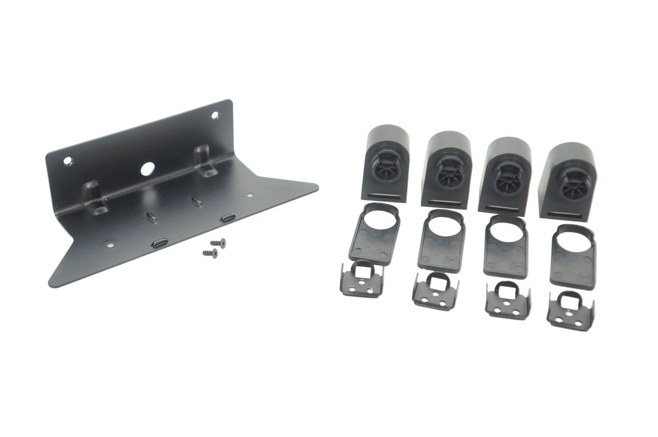 5x_Harman_Kardon_Wandhalterungen_fur_HKTS_Lautsprecher_Schwarz_result