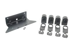 5x_Harman_Kardon_Wandhalterungen_fur_HKTS_Lautsprecher_Schwarz_result