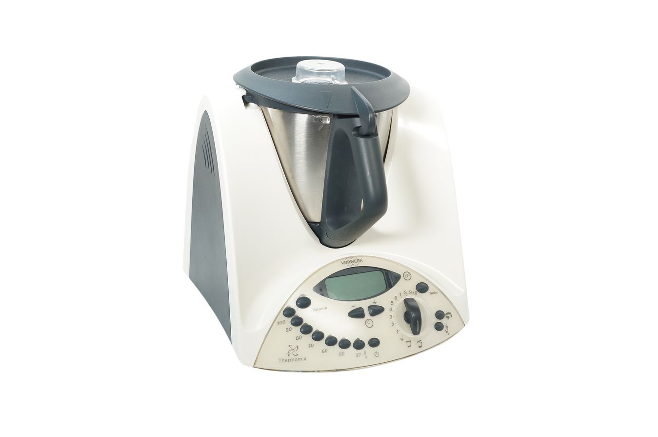 Vorwerk_Thermomix_TM_31_Kuchenmaschine_04_result