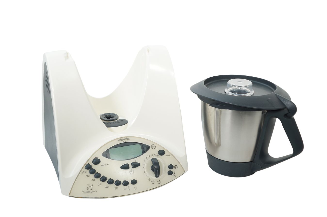 Vorwerk_Thermomix_TM_31_Kuchenmaschine_05_result