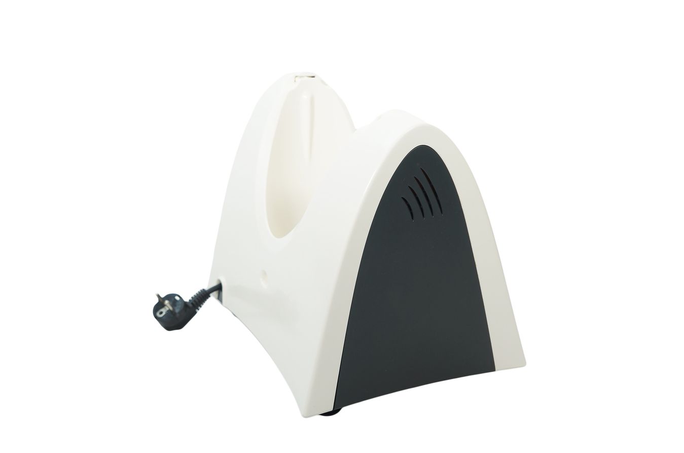 Vorwerk_Thermomix_TM_31_Kuchenmaschine_07_result